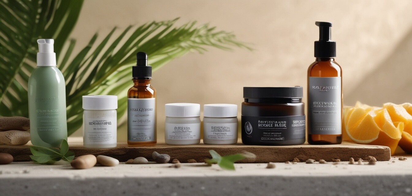 How to Choose the Right Exfoliating Method